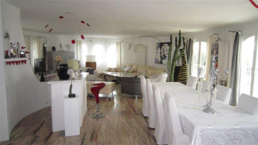 Продажа виллы в провинции Costa Blanca North, Испания: 7 спален, 500 м2, № GTZ-42385 – фото 10