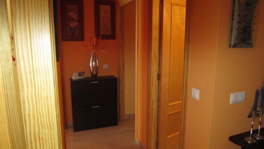 Продажа апартаментов в провинции Costa Blanca North, Испания: 2 спальни, 0 м2, № GTZ-53268 – фото 4