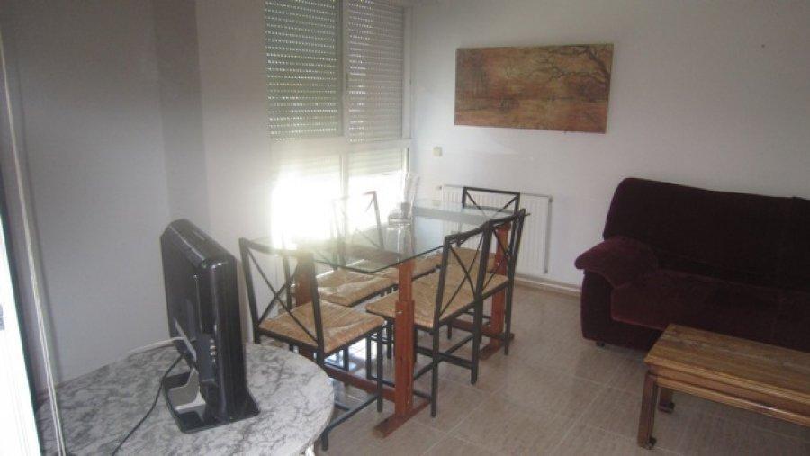 Продажа апартаментов в провинции Costa Blanca North, Испания: 2 спальни, 0 м2, № GTZ-49417 – фото 8