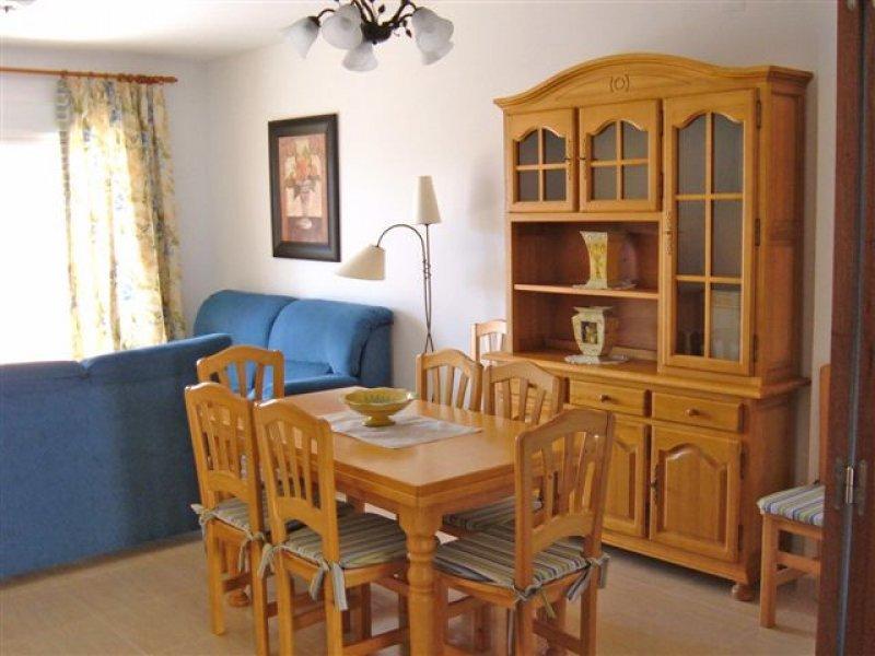 Продажа виллы в провинции Costa Blanca North, Испания: 4 спальни, 180 м2, № GTZ-42472 – фото 3
