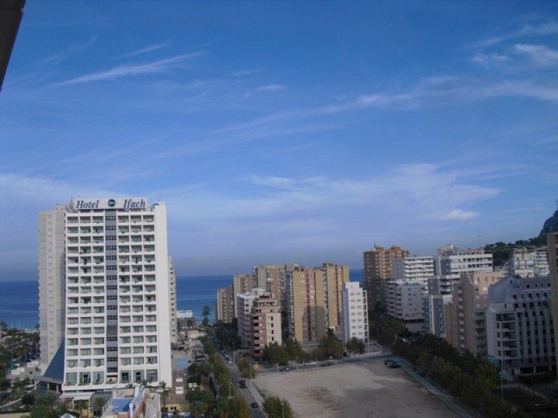 Продажа апартаментов в провинции Costa Blanca North, Испания: 2 спальни, 100 м2, № GTZ-65198 – фото 2