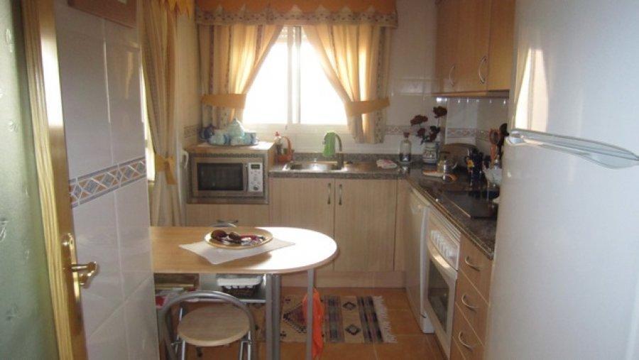 Продажа апартаментов в провинции Costa Blanca North, Испания: 2 спальни, 0 м2, № GTZ-53268 – фото 2