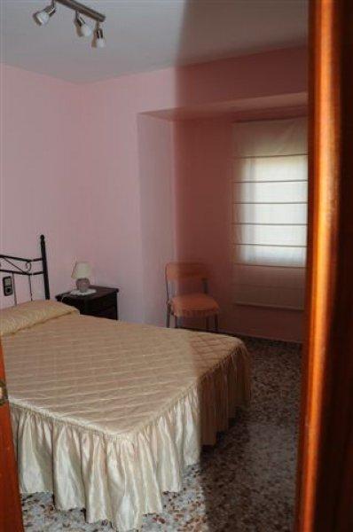 Продажа апартаментов в провинции Costa Blanca North, Испания: 3 спальни, 95 м2, № GTZ-98911 – фото 8