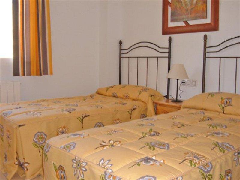 Продажа виллы в провинции Costa Blanca North, Испания: 4 спальни, 180 м2, № GTZ-42472 – фото 6