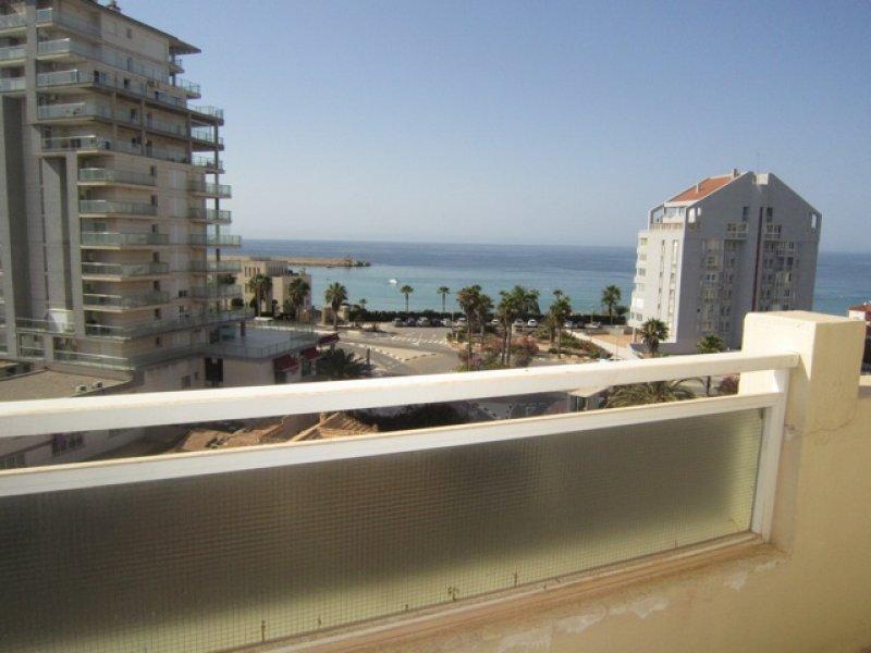 Продажа апартаментов в провинции Costa Blanca North, Испания: 3 спальни, 117 м2, № GTZ-91102 – фото 2