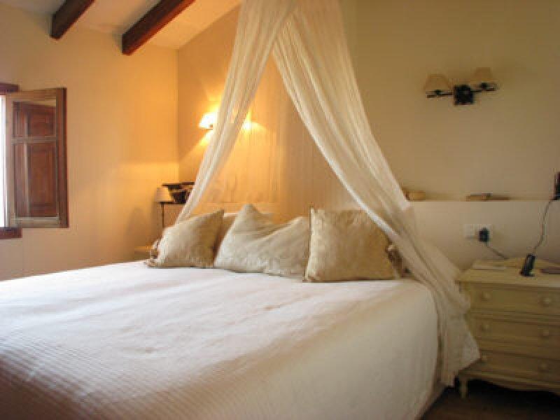 Продажа виллы в провинции Costa Blanca North, Испания: 4 спальни, 0 м2, № GTZ-96268 – фото 10