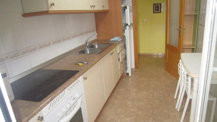 Продажа апартаментов в провинции Costa Blanca North, Испания: 3 спальни, 0 м2, № GTZ-58986 – фото 5