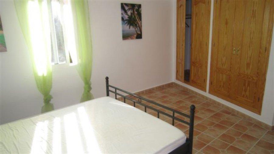 Продажа виллы в провинции Costa Blanca North, Испания: 8 спален, 290 м2, № GTZ-95251 – фото 9