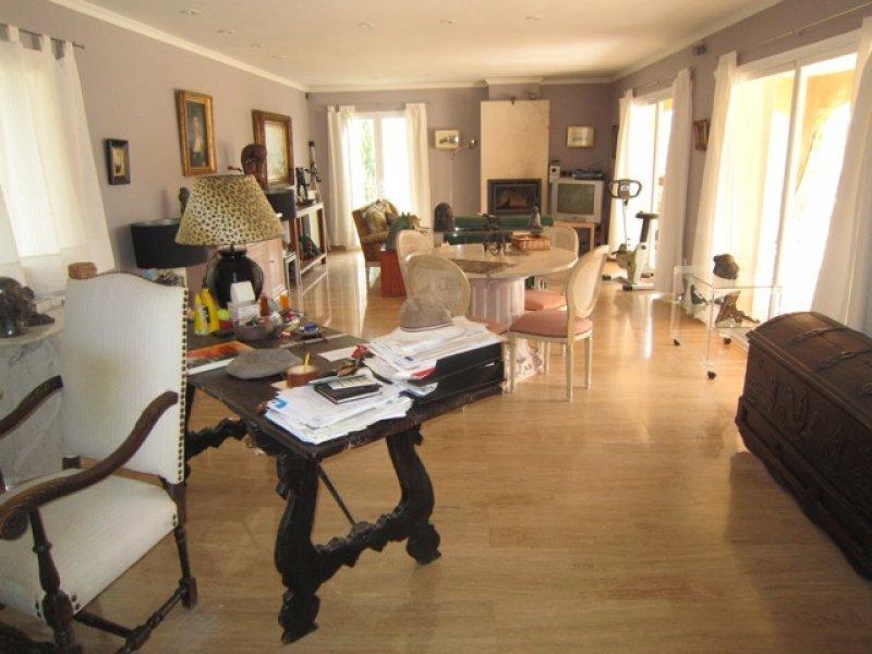 Продажа виллы в провинции Costa Blanca North, Испания: 4 спальни, 350 м2, № GTZ-22451 – фото 10